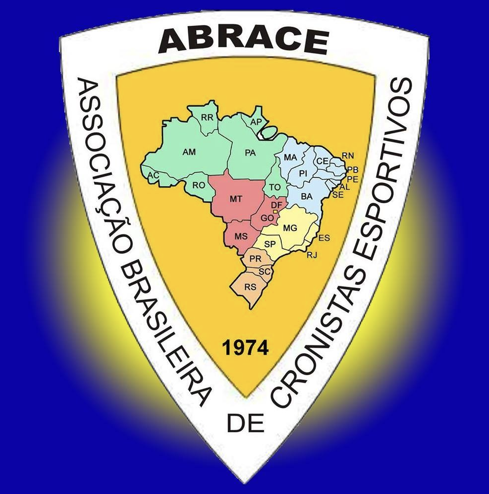 ABRACE