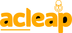 ACLEAP