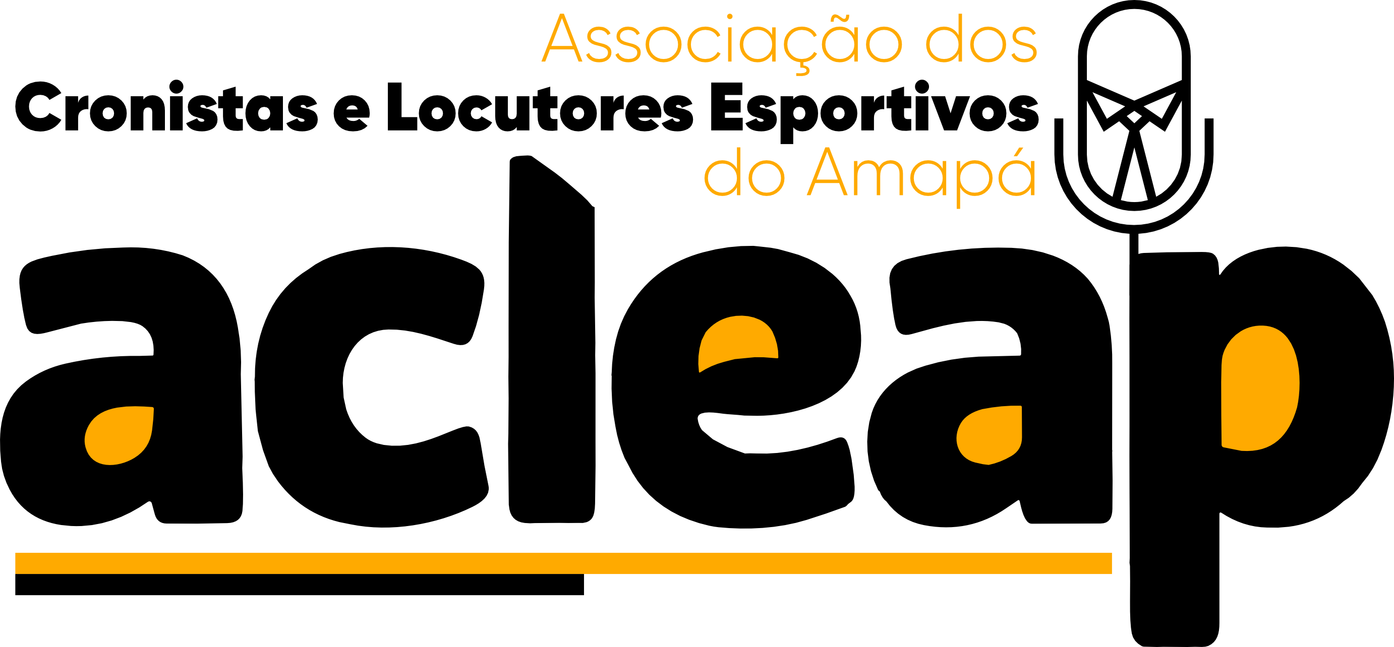 ACLEAP